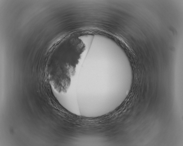 X0000111910967200909071153