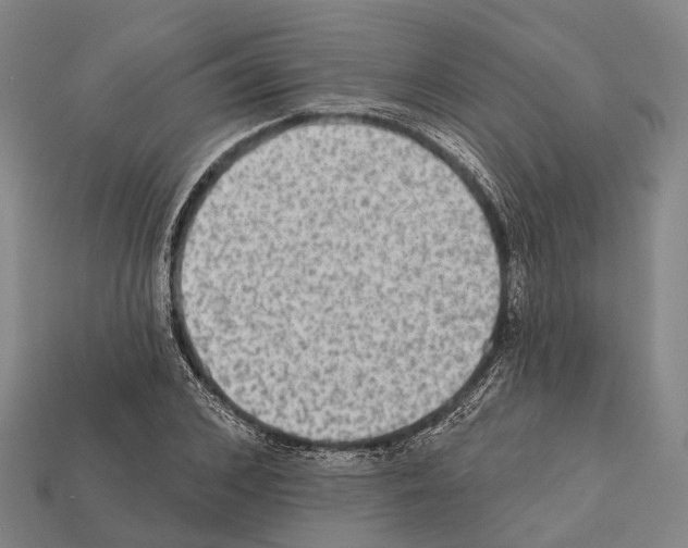 X0000111910976200909071153