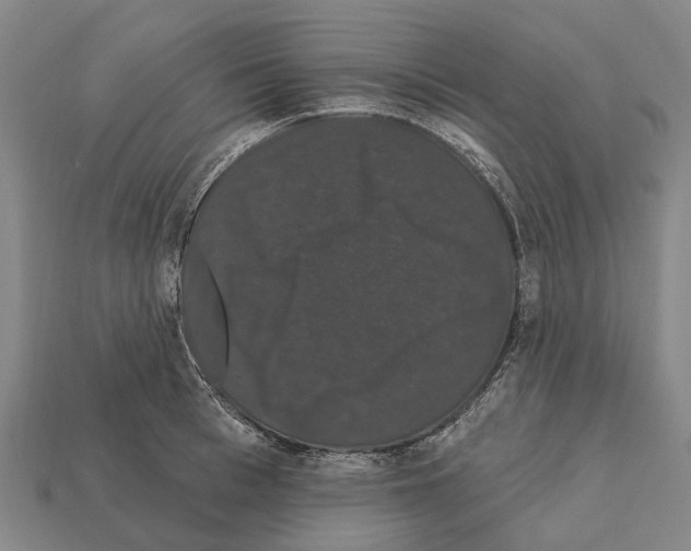 X0000111910993200909071153