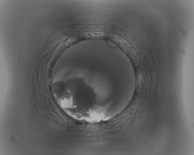 X0000111911009200909071152