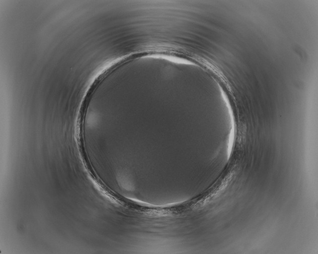 X0000111911037200909071152