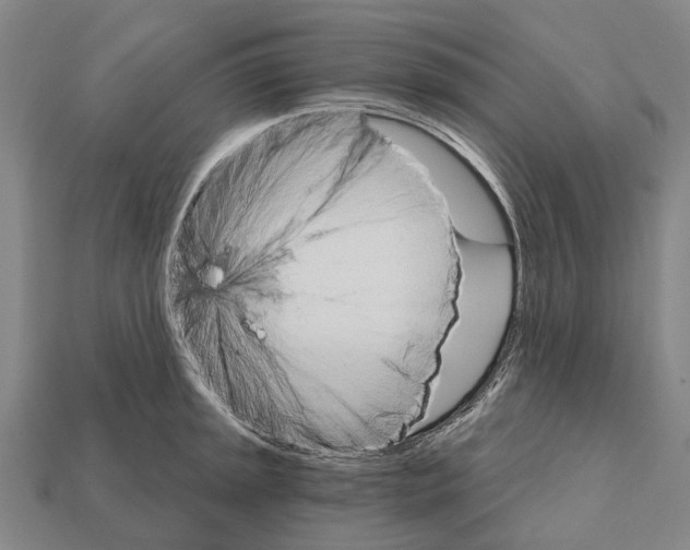 X0000111911045200909071152