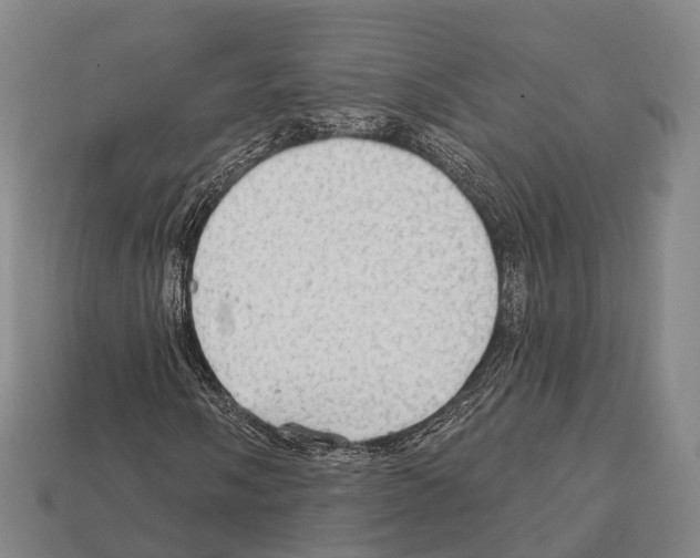 X0000111911058200909071152