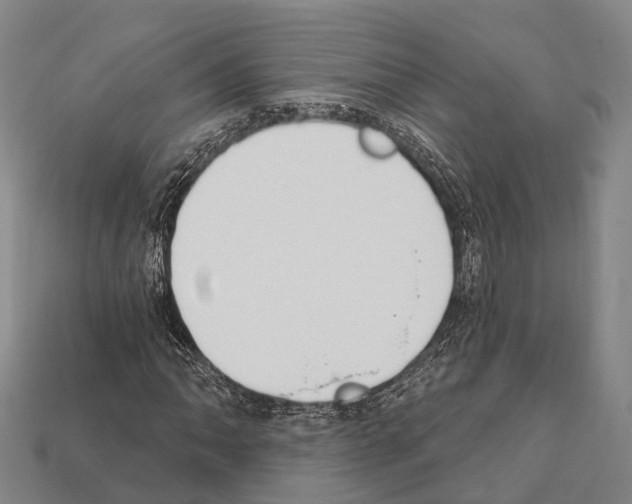 X0000111911062200909071152