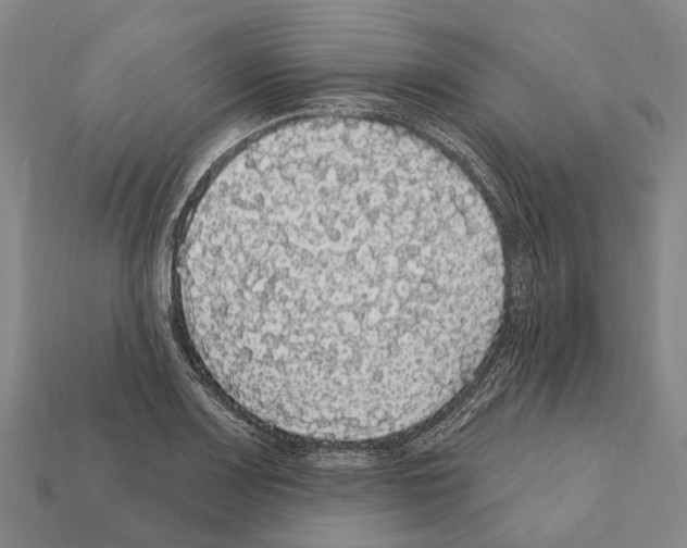 X0000111911083200909071152