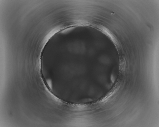 X0000111911095200909071151