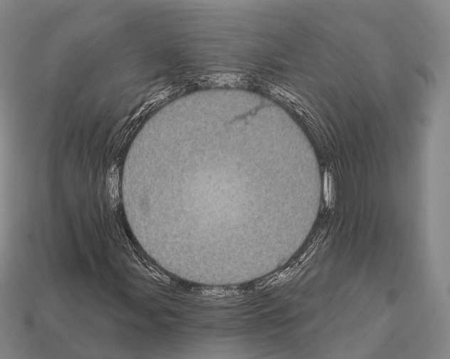 X0000111911107200909071151
