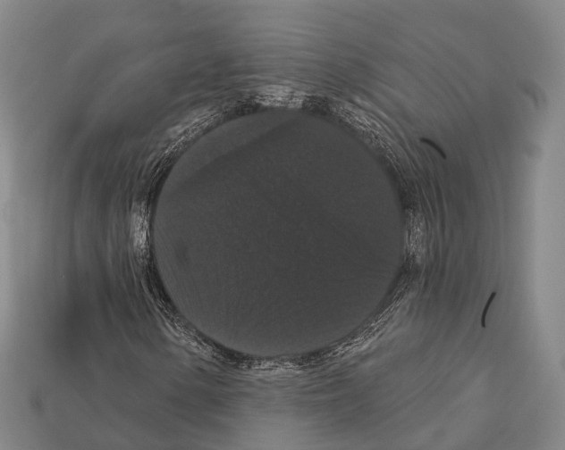 X0000111911154200909071151