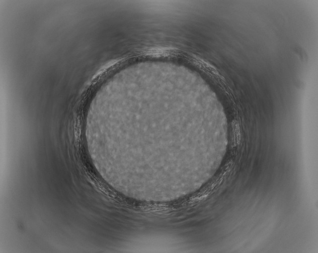 X0000111911158200909071151