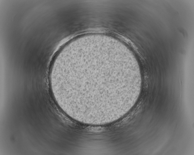 X0000111911168200909071151