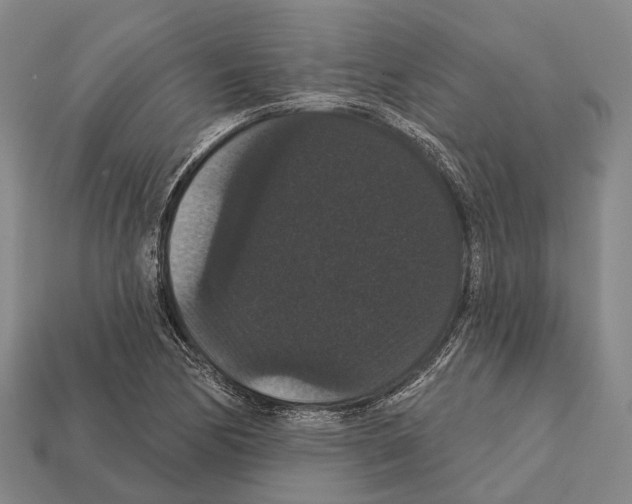X0000111911170200909071150