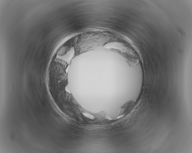X0000111911187200909071150