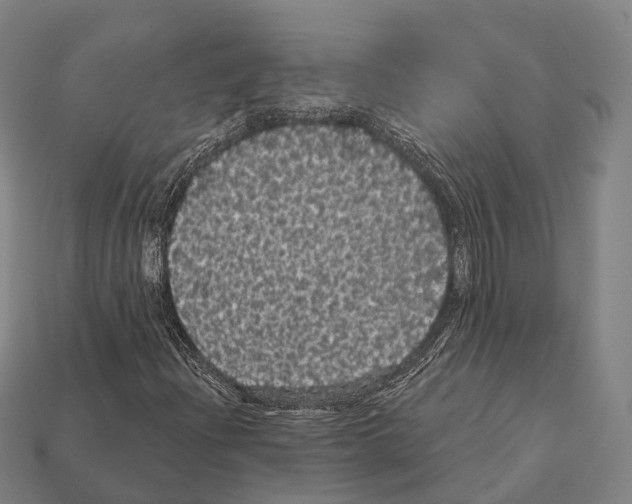 X0000111911204200909071149