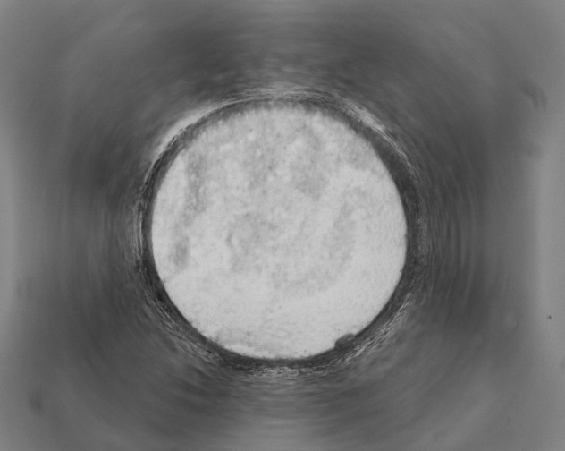 X0000111911214200909071149