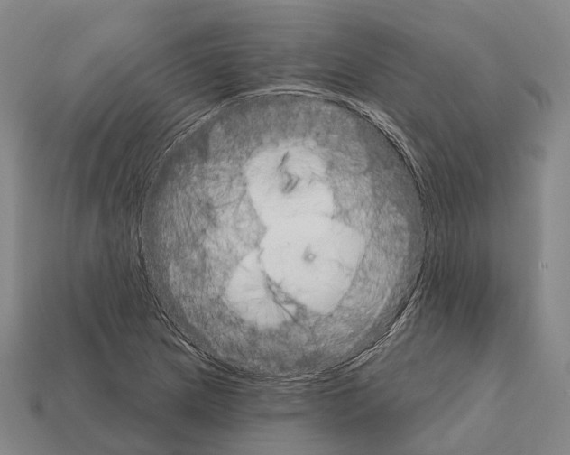 X0000111911217200909071150