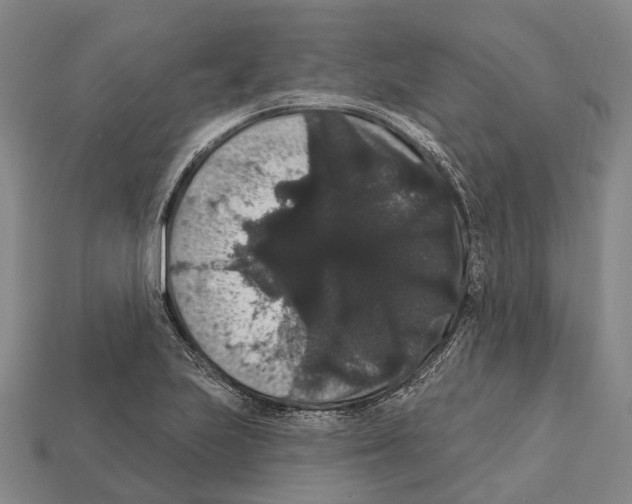 X0000111911223200909071150