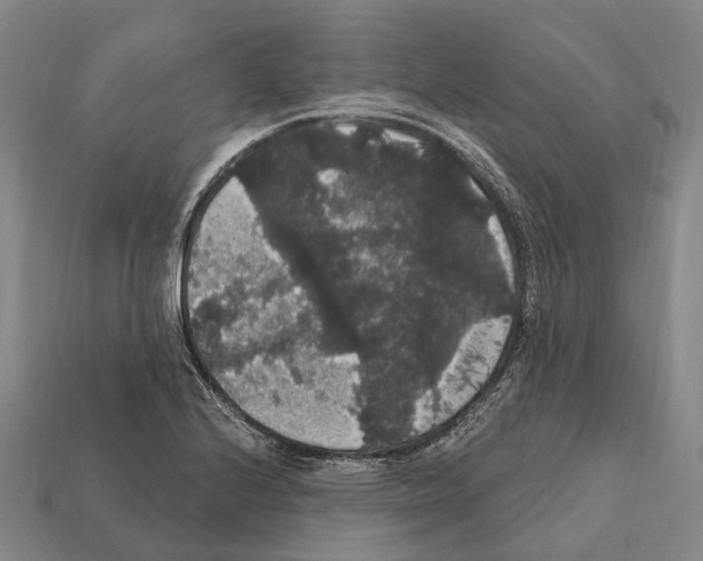 X0000111911224200909071150
