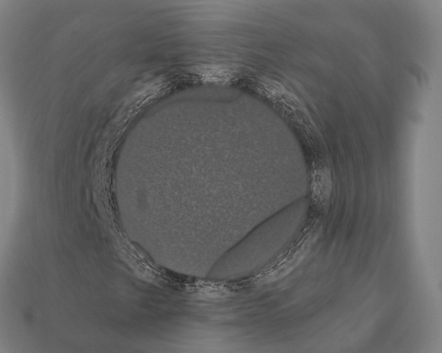 X0000111911249200909071149