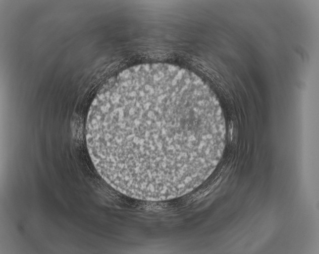X0000111911251200909071149
