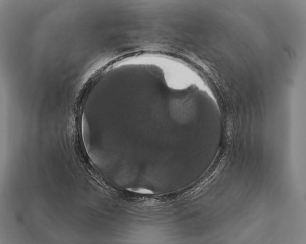 X0000111911263200909071149