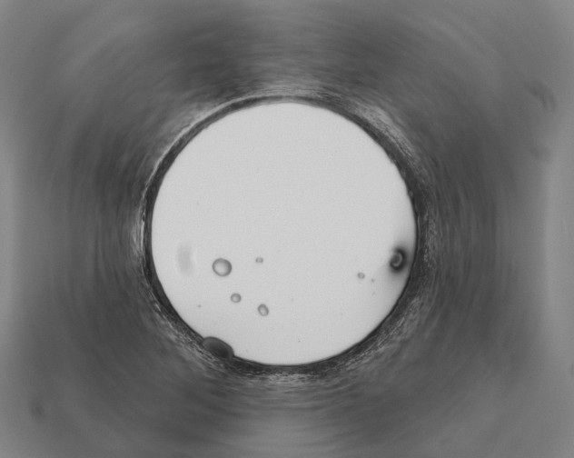 X0000111911268200909071149