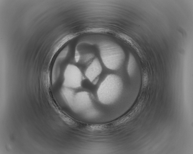 X0000111911274200909071149