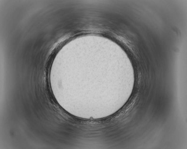 X0000111911307200909071148