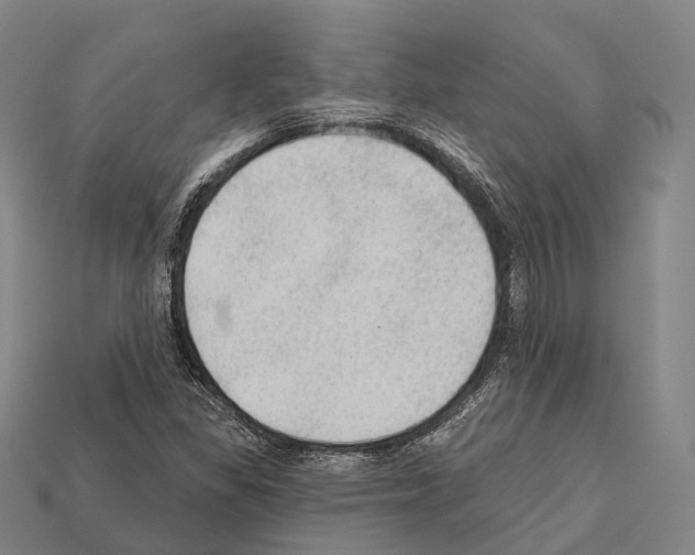 X0000111911309200909071148