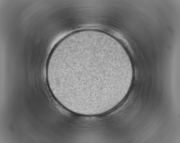 X0000111911328200909071148