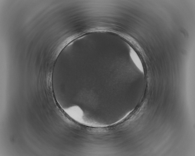 X0000111911337200909071149