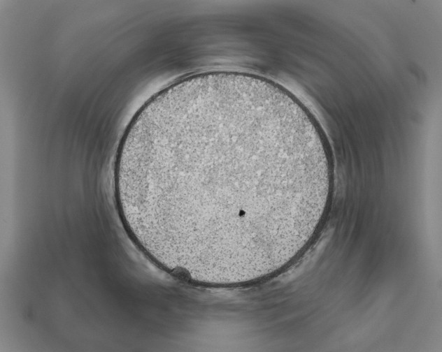 X0000111911341200909071149