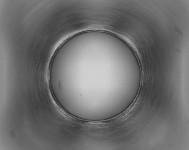 X0000111911342200909071149