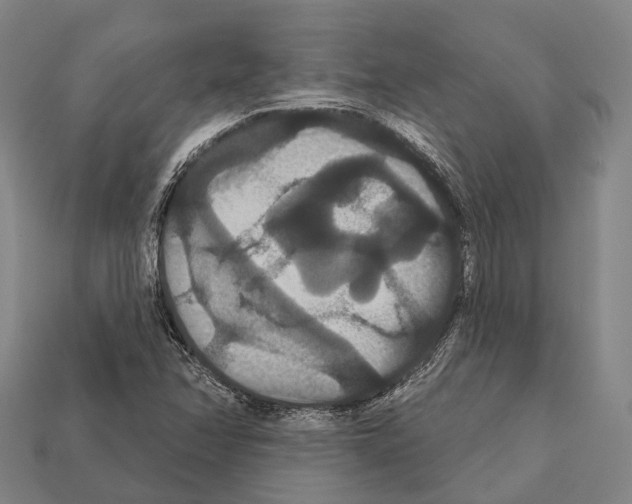 X0000111911358200909071148
