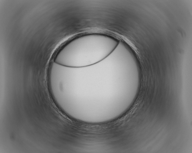 X0000111911364200909071148