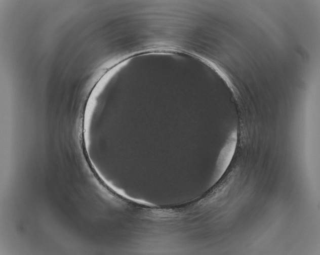 X0000111911383200909071148
