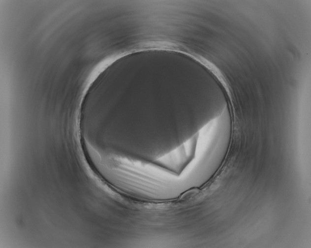 X0000111911389200909071148