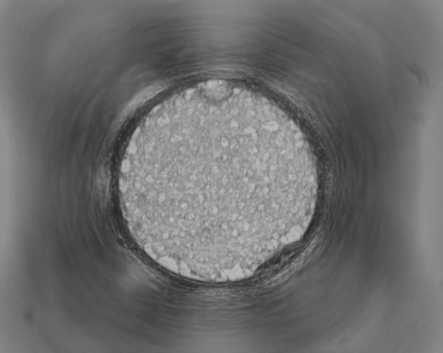 X0000111911402200909071147