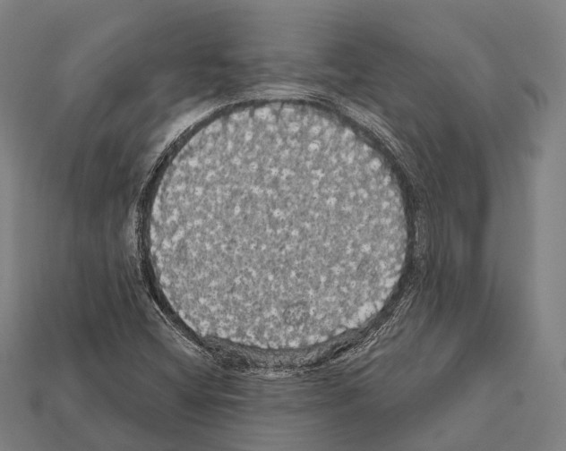X0000111911404200909071147