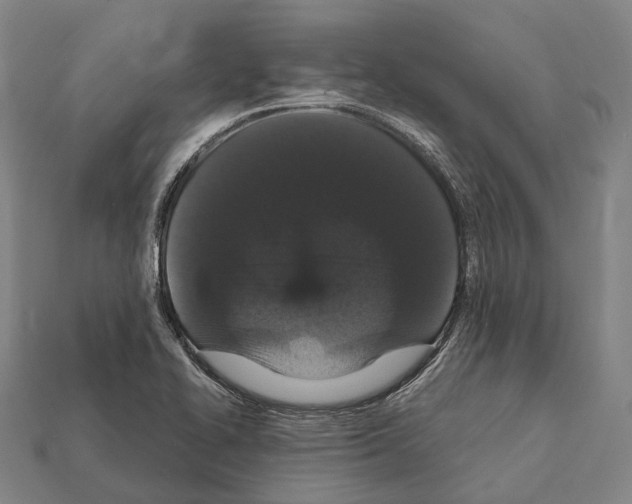 X0000111911414200909071147