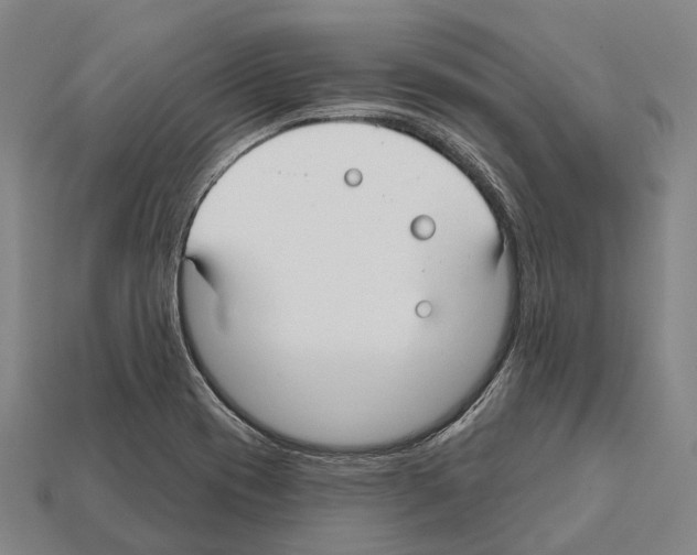 X0000111911417200909071147