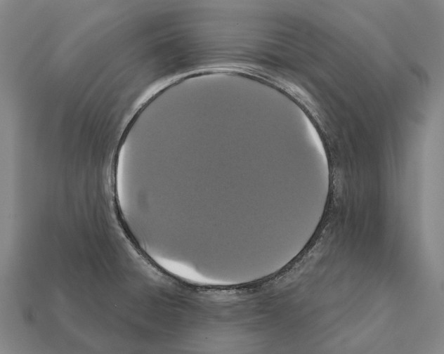 X0000111911428200909071147