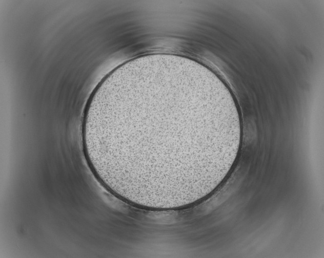 X0000111911434200909071147