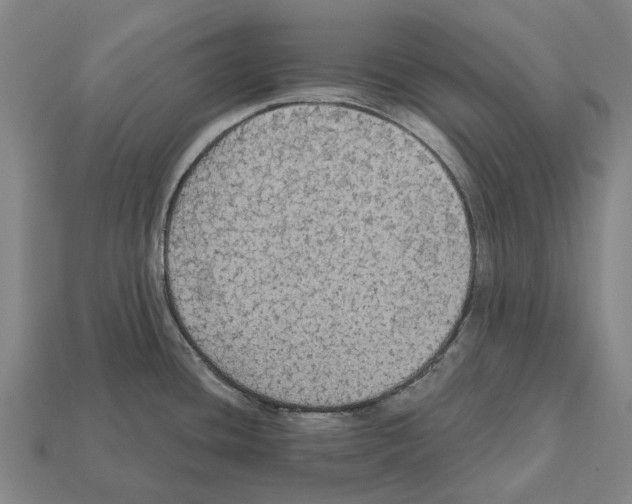 X0000111911436200909071147