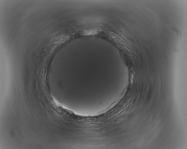 X0000111911441200909071147