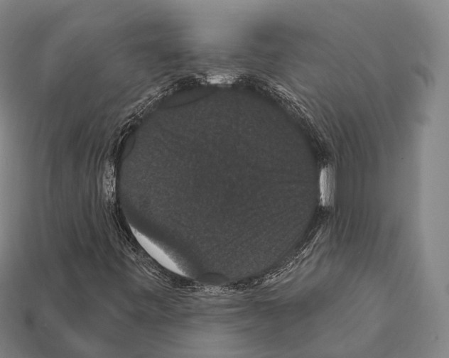 X0000111911443200909071147