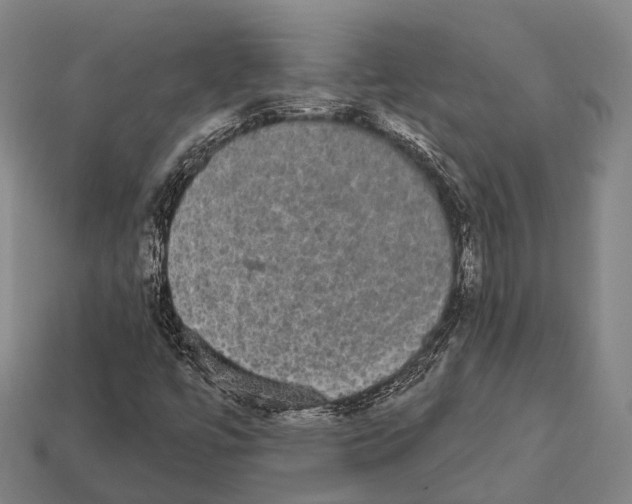 X0000111911447200909071147