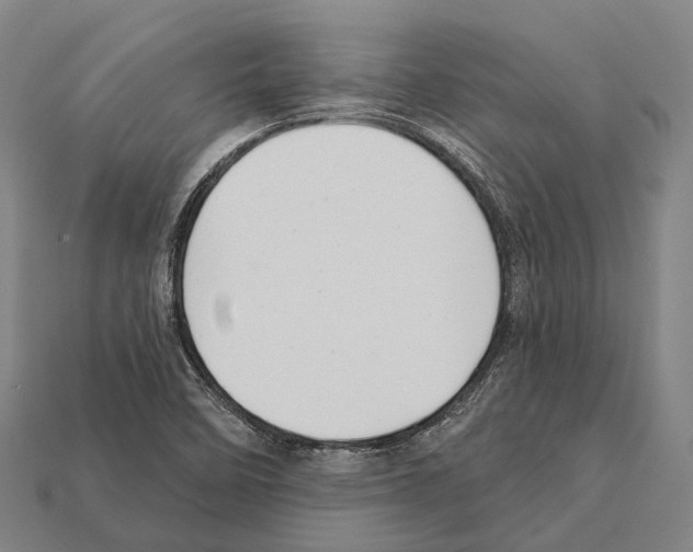 X0000111911458200909071147