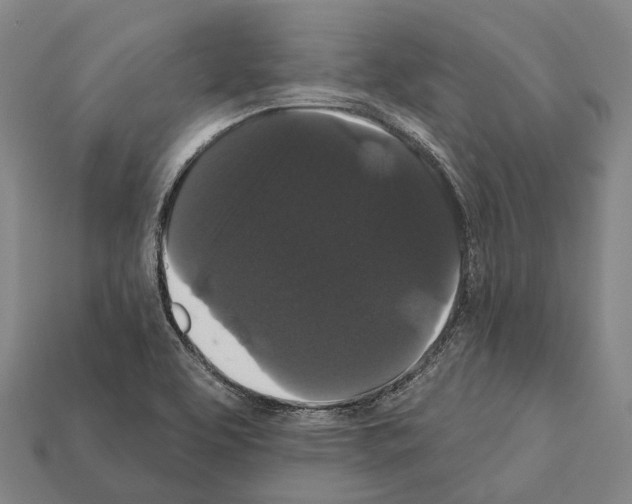 X0000111911463200909071147
