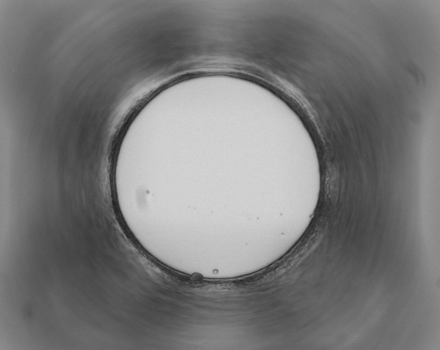 X0000111911464200909071147
