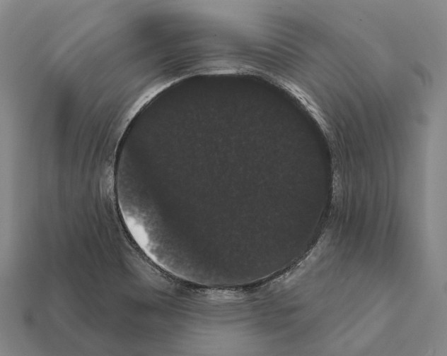 X0000111911465200909071147